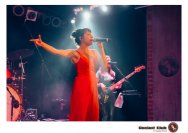 04.10.2023 Die Nowak &amp; FIVA