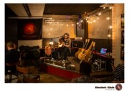 05.05.2023 Marian Redhox &amp; Lost In The ´90s