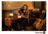 05.05.2023 Marian Redhox &amp; Lost In The ´90s
