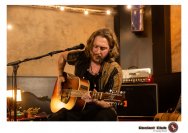 05.05.2023 Marian Redhox &amp; Lost In The ´90s