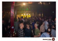 05.05.2023 Marian Redhox &amp; Lost In The ´90s
