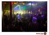 05.05.2023 Marian Redhox &amp; Lost In The ´90s