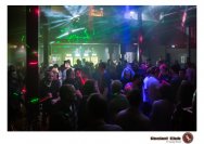 05.05.2023 Marian Redhox &amp; Lost In The ´90s