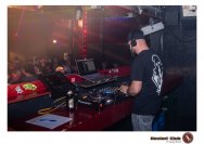05.05.2023 Marian Redhox &amp; Lost In The ´90s