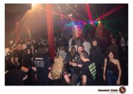 05.05.2023 Marian Redhox &amp; Lost In The ´90s