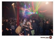 05.05.2023 Marian Redhox &amp; Lost In The ´90s