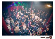05.05.2023 Marian Redhox &amp; Lost In The ´90s