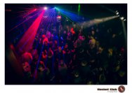 05.05.2023 Marian Redhox &amp; Lost In The ´90s