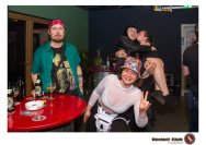 05.05.2023 Marian Redhox &amp; Lost In The ´90s