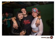 05.05.2023 Marian Redhox &amp; Lost In The ´90s