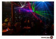 05.05.2023 Marian Redhox &amp; Lost In The ´90s