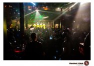 05.05.2023 Marian Redhox &amp; Lost In The ´90s