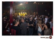 05.05.2023 Marian Redhox &amp; Lost In The ´90s