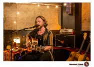 05.05.2023 Marian Redhox &amp; Lost In The ´90s