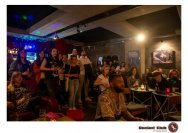 05.05.2023 Marian Redhox &amp; Lost In The ´90s