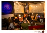 05.05.2023 Marian Redhox &amp; Lost In The ´90s