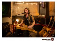 05.05.2023 Marian Redhox &amp; Lost In The ´90s