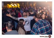 06.01.2023 Beyond 2000