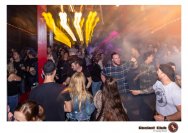 06.01.2023 Beyond 2000