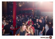 06.01.2023 Beyond 2000