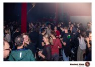 06.01.2023 Beyond 2000