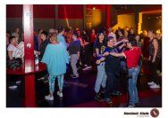 06.10.2023 Time Warp