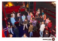 06.10.2023 Time Warp