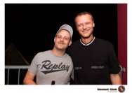 06.10.2023 Time Warp
