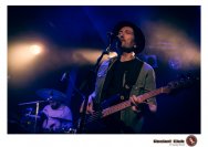 06.12.2023 Umsonst und Drinnen - The Three Blind Mice