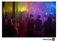 07.01.2023 Dark Rocketclub