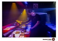 07.01.2023 Dark Rocketclub