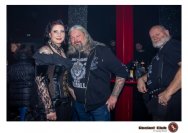 07.01.2023 Dark Rocketclub