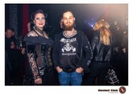 07.01.2023 Dark Rocketclub