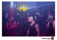07.01.2023 Dark Rocketclub