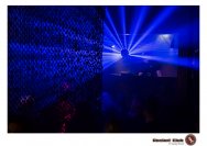 07.01.2023 Dark Rocketclub