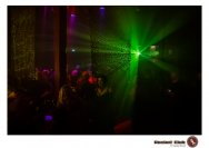 07.01.2023 Dark Rocketclub