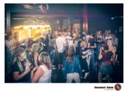 07.06.2023 Beyond 2000er Party