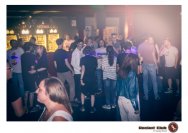 07.06.2023 Beyond 2000er Party