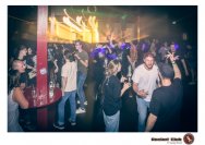 07.06.2023 Beyond 2000er Party