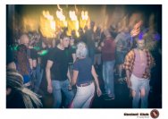 07.06.2023 Beyond 2000er Party