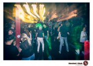 07.06.2023 Beyond 2000er Party