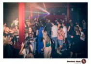 07.06.2023 Beyond 2000er Party