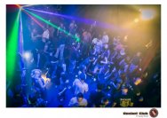 07.06.2023 Beyond 2000er Party