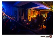07.12.2023 Loisach Marci