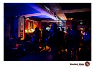 07.12.2023 Loisach Marci