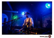 07.12.2023 Loisach Marci