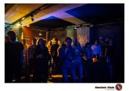 07.12.2023 Loisach Marci