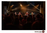 08.02.2023 Umsonst und Drinnen mit Tullamore Few &amp; Johnny Campbell