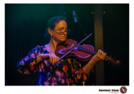 08.02.2023 Umsonst und Drinnen mit Tullamore Few &amp; Johnny Campbell