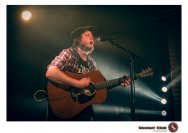 08.02.2023 Umsonst und Drinnen mit Tullamore Few &amp; Johnny Campbell